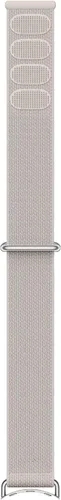 Miniatura 21 de Google Pixel Watch Active Band - Bay - Pequeño, Azul