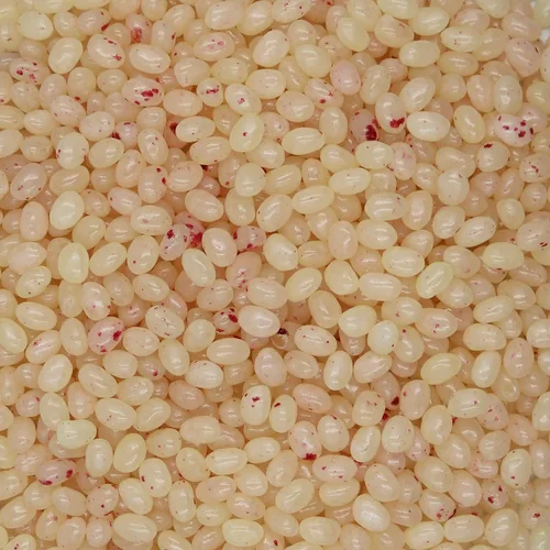 Miniatura 24 de Smarty Stop Jelly Beans - Caramelos de todos los sabores (5 libras (paquete de 1), surtido)