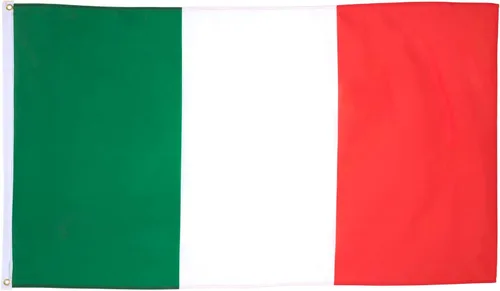 Miniatura 13 de AZ FLAG Bandera de Hungría 2' x 3' - Banderas húngaras 23.6 x 35.4 in - Banner 2x3 ft Hungary