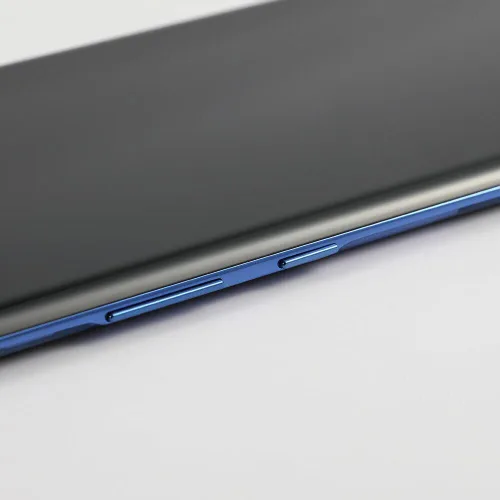 Miniatura 5 de OLED para Samsung Galaxy Note 10 Plus/Note 10 Plus 5G Reemplazo de pantalla SM-N975 SM-N976 6.8 "Pantalla LCD táctil digitalizador Asamblea
