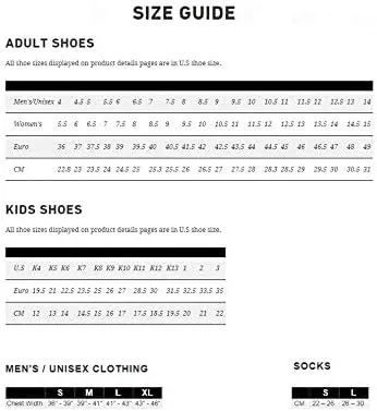 Miniatura 7 de Onitsuka Tiger - Zapatos Unisex Ultimate 81 1183A012