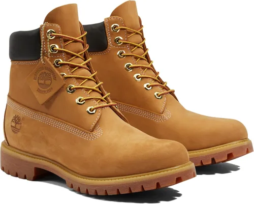 Miniatura 6 de Timberland Hombre 6" PremiumImpermeable