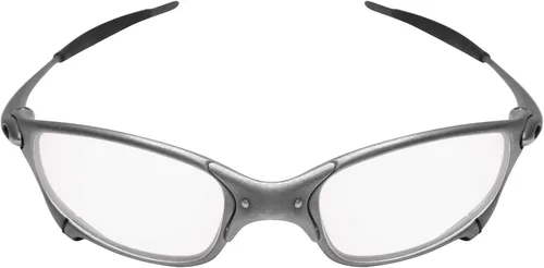 Miniatura 2 de Mryok Lentes de repuesto para Oakley Juliet - Opciones