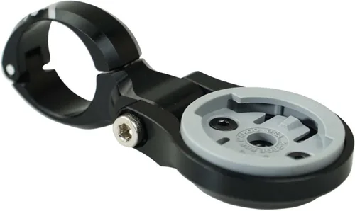 Miniatura 7 de K-Edge Sport TT Soporte para manillar de computadora de bicicleta Garmin Azul Azul Garmin