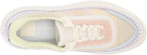 Miniatura 5 de Dolce Vita Zapatos deportivos Dolen para mujer