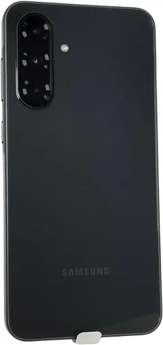 Miniatura 2 de SAMSUNG Galaxy A36 5G 2025 256GB, Dual SIM 6.7 pulgadas 120Hz AMOLED, IP67 resistente al agua, Android 15 Modelo internacional desbloqueado