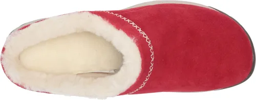 Miniatura 5 de Merrell Womens Encore Ice 4 Sneaker