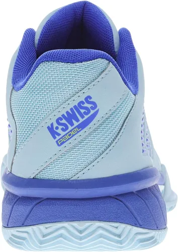 Miniatura 5 de K-Swiss Zapato de pádel Express Light 3 para mujer