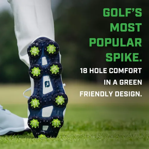 Miniatura 6 de SOFTSPIKES Golf Spikes Fast Twist 3.0