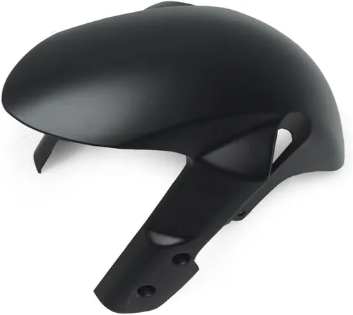 Miniatura 4 de Kit de carenado de plástico ABS para GSXR600 GSXR750 2006 2007 K6 06 07 Carenados de inyección Carenados de carrocería completa - Negro mate