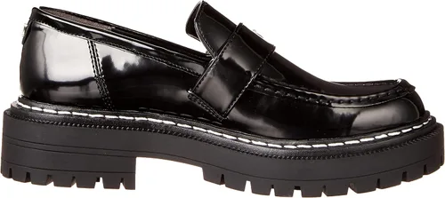 Miniatura 6 de Circus NY Mocasines Everly para mujer