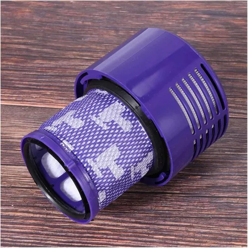 Miniatura 2 de 5 unidades de filtro lavables compatibles con Dyson V10 SV12 Cyclone Animal Absolute Total Clean Aspiradora