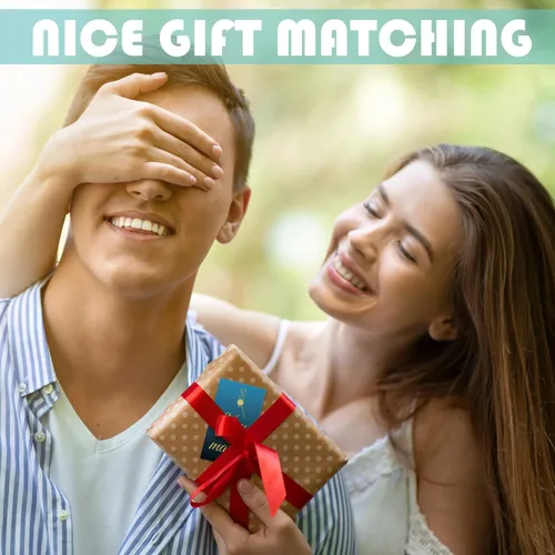 Miniatura 5 de Jinei 300 tarjetas inspiradoras de afirmación a granel, tarjetas de regalo motivacionales positivas diarias pequeñas, pequeñas citas de aliento