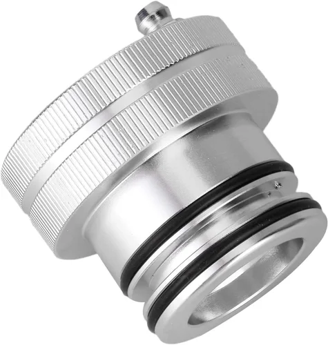 Miniatura 9 de Fydun - Herramienta engrasadora de rodamientos de rueda de 1.535 in, accesorio de vehículo para CanMaverick X3 1.535 in