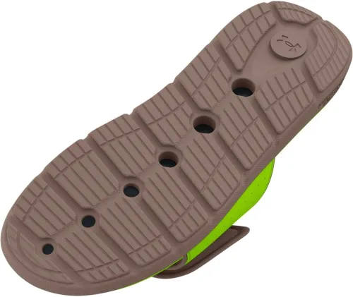 Miniatura 2 de Under Armour Men's Ignite Pro Slide Sandal