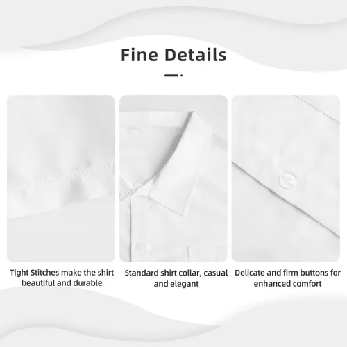 Miniatura 8 de ropa de festival para hombre, trajes de festival para hombres, trajes rave para hombres, camisa hawaiana de hongos para hombres, 01
