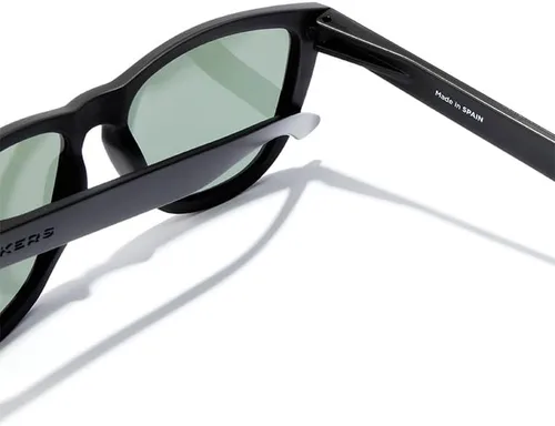Miniatura 75 de Hawkers One Sunglasses for Men and Women - 100% UV400 Protection - Lightweight and Square Sunglasses