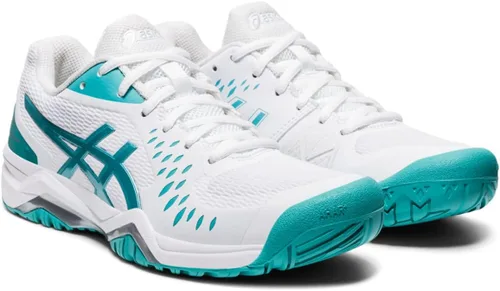 Miniatura 2 de Asics Zapato deportivo Gel-Challenger 12 para mujer