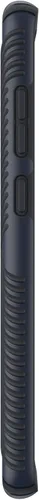 Miniatura 5 de Speck Productos Funda Presidio Grip Samsung S10+, Eclipse Azul/Negro Carbón