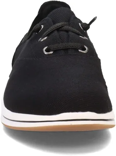 Miniatura 4 de Clarks Tenis Breeze Ave II para mujer