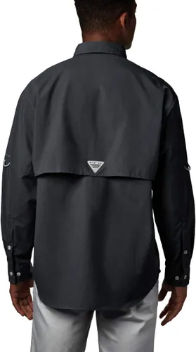 Miniatura 2 de Columbia Men's Discontinued PFG Bahama II Long Sleeve Shirt