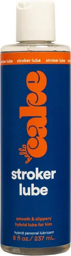 Miniatura 14 de Hello cake Lubricante personal a base de silicona, hidratante, de larga duración, antiadherente, ultra resbaladizo, lubricante compatible