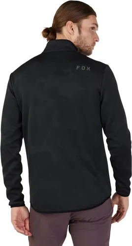 Miniatura 3 de Fox Racing Men's Ranger Midlayer Fz