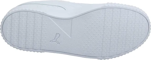 Miniatura 10 de PUMA - Carina L - 37032521, BlancoNegro