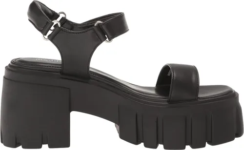 Miniatura 6 de Madden Girl Sandalias de tacón Grandy para mujer