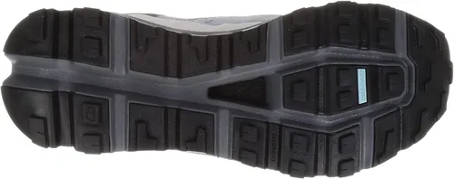 Miniatura 4 de ON Zapatillas Cloudvista para mujer