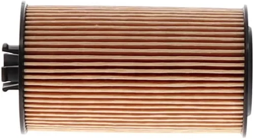WIX Filters - 57674 Cartucho lubricante libre de metal, paquete de 1