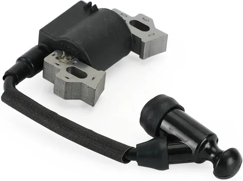 Miniatura 4 de Realman 1458402-S 14-584-04-S 1458416S 440-510 Módulo de bobina de encendido para Kohler XT149 XT173 XT650 XT675 XT775 XT800 HD775 XTX650 XTX675