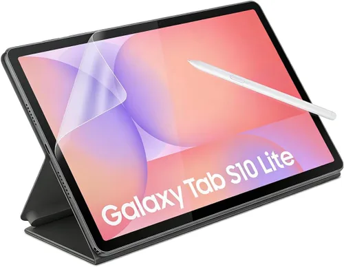 Miniatura 9 de Paquete de 2 protectores de pantalla mate para Lenovo Idea Tab (11 pulgadas) [Como escribir en papel] Película de papel PET para dibujar y escribir