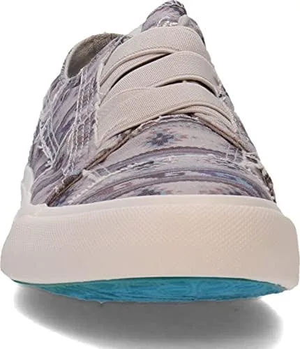 Miniatura 2 de Blowfish Malibu - Tenis Marley para mujer