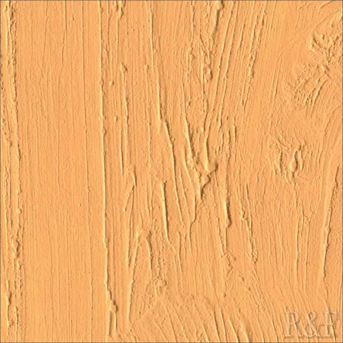 Miniatura 355 de Pinturas R&F Hechas a Mano - Palo de Pigmento al Óleo Profesional, Gris Neutro Medio, 188 ml