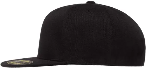 Miniatura 2 de Flexfit Gorra de pico plano premium – Ajustada 6210