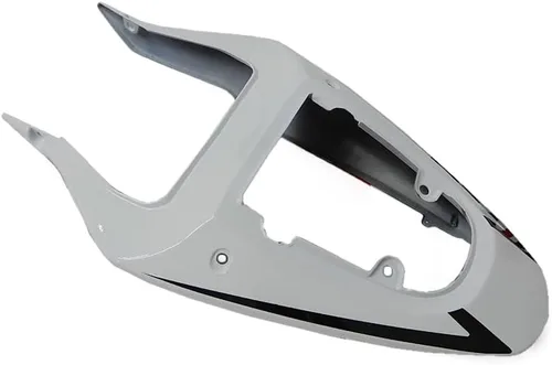 Miniatura 8 de Carenados de plástico ABS para Suzuki GSXR600-750 K1 2000 2001 2002 2003 Kit de carenado K1 GSX-R600 GSX-R750 00-03 Kit de carrocería para CN