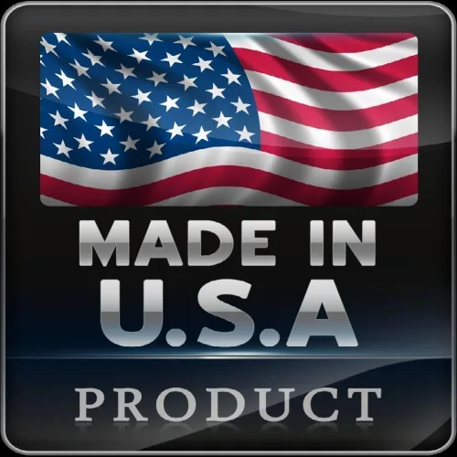 Miniatura 3 de C7 Corvette ZO6 Super Charged Wall Emblem Large Metal Z06 Art 2015 y más nuevo completo 35" por 5