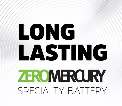 Miniatura 4 de 10 baterías SR527SW 319 para Energizer Watch