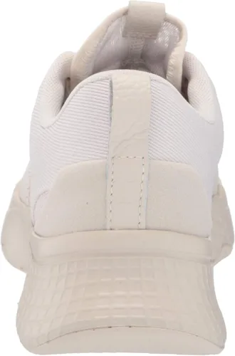 Miniatura 3 de Lacoste Court-Drive Plus - Zapatillas deportivas para hombre
