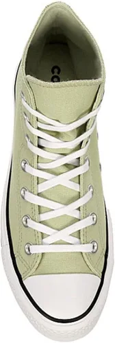 Miniatura 6 de Converse unisex-adult High Top,platform,sneaker