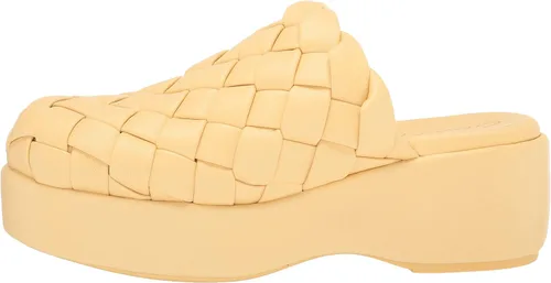 Miniatura 8 de CIRCUS NY BY SAM EDELMAN Women's Julieta Clog