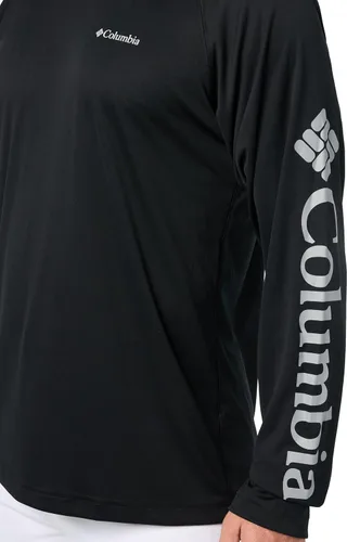 Miniatura 3 de Columbia Fork Stream Camisa de manga larga
