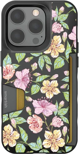 Miniatura 66 de Smartish - AW Shoots - Funda delgada para iPhone 13, Gripmunk [ligera + protectora], funda fina - Compatible con iPhone 13