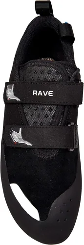 Miniatura 6 de Climb X Rave zapato con correas para escalar