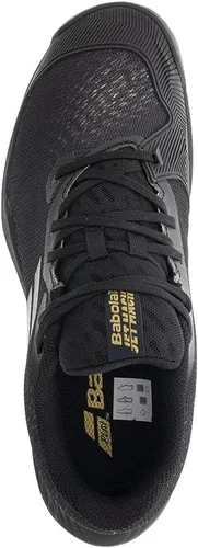 Miniatura 5 de Babolat Zapatillas de tenis Junior Jet All Court para niños