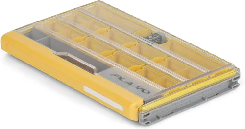 Miniatura 8 de Caja de rana Edge