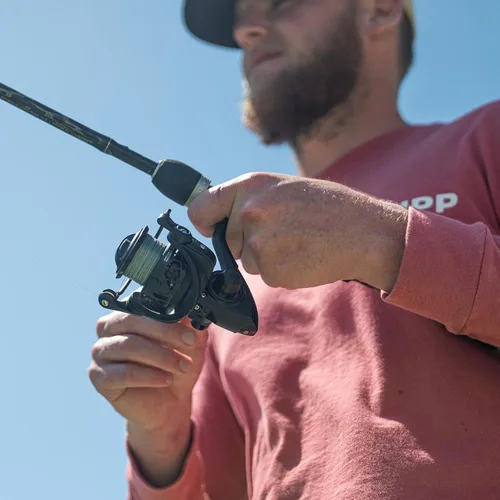 Miniatura 7 de Piscifun Línea de Pesca Trenzada Onyx, Superlínea Trenzada Resistente a la Abrasión, Cero Estiramiento Súper Fuerte, Baja Memoria, Líneas de Pesca