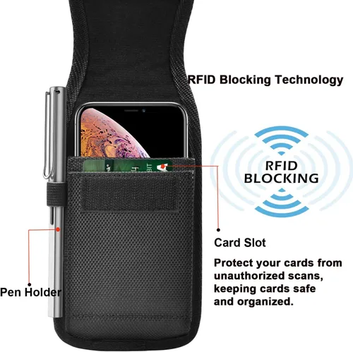 Miniatura 2 de Funda de teléfono para Samsung Galaxy S25 Ultra S24 Plus S23 S22 S21 S20 FE 5G S10 A17 A16 A15 A14 A26 A36 A56 Note 20 iPhone 16 Pro Max 17 Moto G