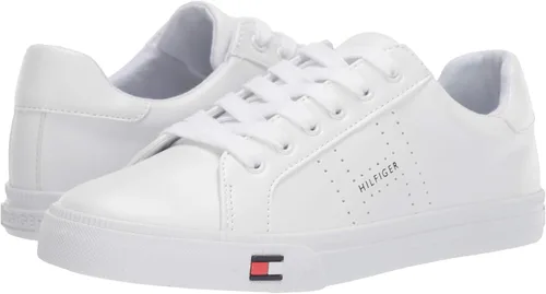 Miniatura 7 de Tommy Hilfiger Luster - Zapatos deportivos para mujer